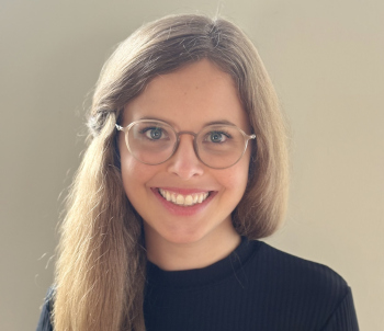 Julia Schmieder