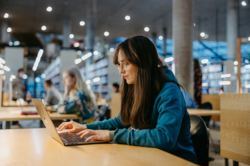 Master Study Programmes